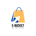 E-Bucket